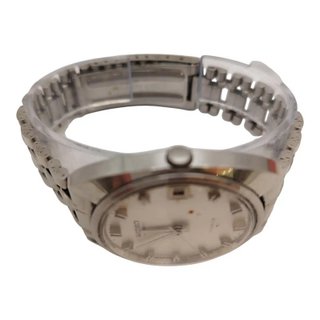 RELOJ AUTOMATICO SEIKO VINTAGE 016037