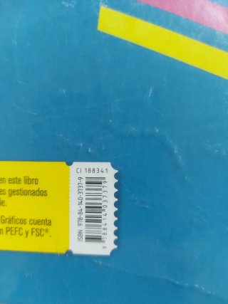 Proyecto: FanFest - Matemáticas 3 ESO