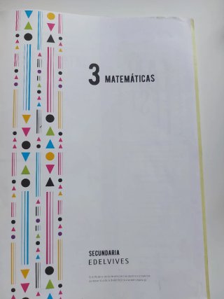 Proyecto: FanFest - Matemáticas 3 ESO
