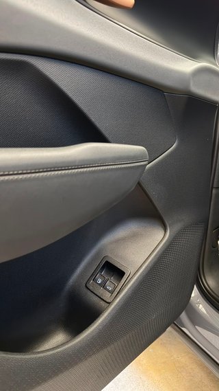 CUPRA Terramar 1.5 TSI e-Hybrid VZ 272cv DSG