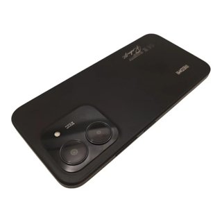MOVIL REDMI 15C 256GB 4G 25078RA3EE