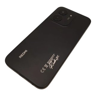 MOVIL REDMI 15C 256GB 4G 25078RA3EE