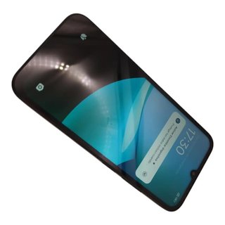 MOVIL REDMI 15C 256GB 4G 25078RA3EE