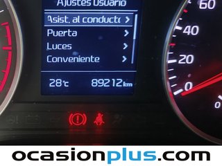 Kia Stonic 1.0 T-GDi Tech DCT 88 kW (120 CV)
