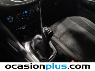 Ford B-Max 1.0 EcoBoost S&S Trend 88 kW (120 CV)