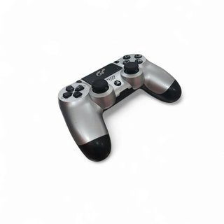 CONSOLA PS4 FAT 1TB + MANDO