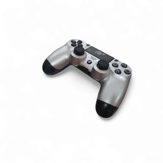 CONSOLA PS4 FAT 1TB + MANDO