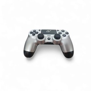 CONSOLA PS4 FAT 1TB + MANDO