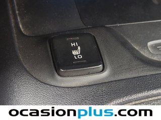 Toyota Corolla 180H GR-SPORT E-CVT 132 kW (180 CV)