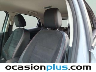 Ford EcoSport 1.0T EcoBoost S&S ST Line 92 kW (125 CV)