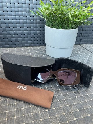 Gafas de Sol Prada Carey PR10OS