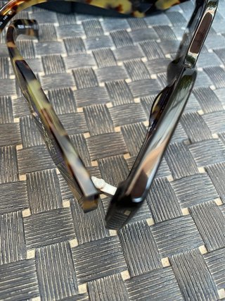 Gafas de Sol Prada Carey PR10OS
