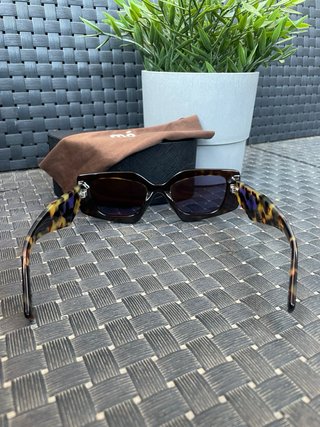 Gafas de Sol Prada Carey PR10OS