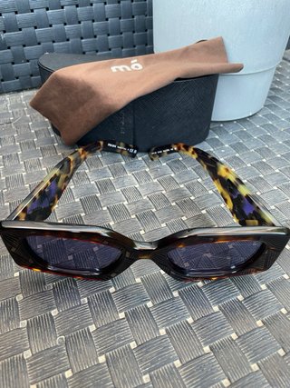 Gafas de Sol Prada Carey PR10OS