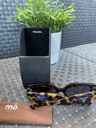 Gafas de Sol Prada Carey PR10OS