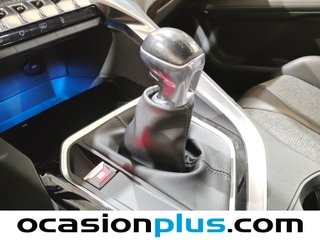 Peugeot 3008 BlueHDI 130 S&S Allure 96 kW (130 CV)