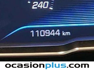 Peugeot 3008 BlueHDI 130 S&S Allure 96 kW (130 CV)