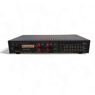 AMPLIFICADOR ARCAM ALPHA 7R 40W