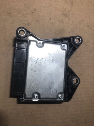 Unidad Airbag PSA 620504800 Autoliv