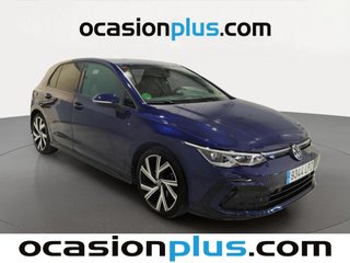 Volkswagen Golf R-Line 2.0 TDI 110 kW (150 CV) DSG