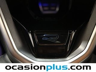 Volkswagen Golf R-Line 2.0 TDI 110 kW (150 CV) DSG