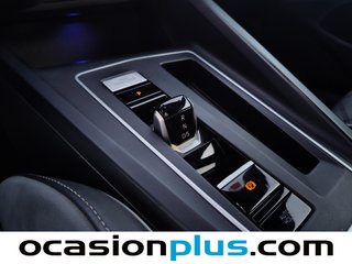 Volkswagen Golf R-Line 2.0 TDI 110 kW (150 CV) DSG
