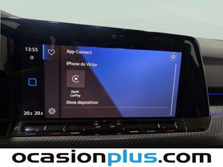 Volkswagen Golf R-Line 2.0 TDI 110 kW (150 CV) DSG
