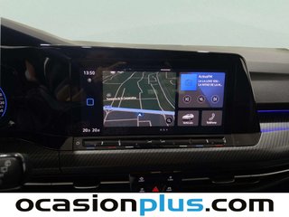 Volkswagen Golf R-Line 2.0 TDI 110 kW (150 CV) DSG