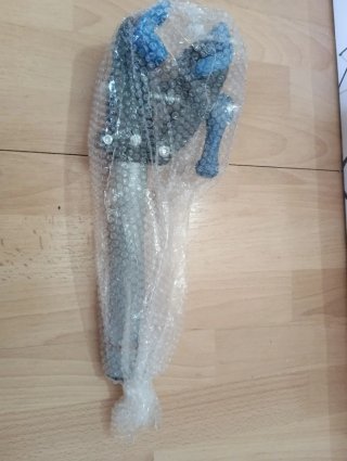 Soporte Taller Bicicleta Plegable, NUNCA USADO