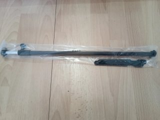 Soporte Taller Bicicleta Plegable, NUNCA USADO