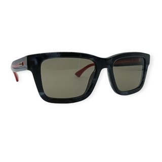 GAFAS DE SOL GUCCI GG1869S 004
