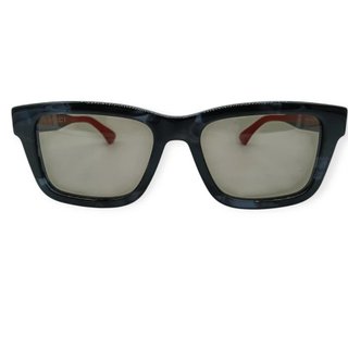 GAFAS DE SOL GUCCI GG1869S 004