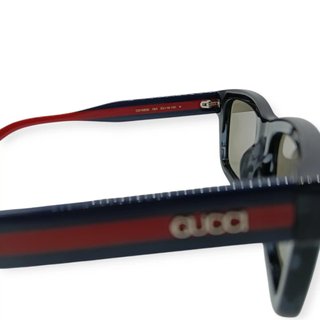 GAFAS DE SOL GUCCI GG1869S 004