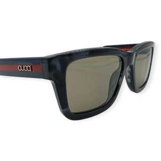 GAFAS DE SOL GUCCI GG1869S 004