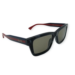 GAFAS DE SOL GUCCI GG1869S 004
