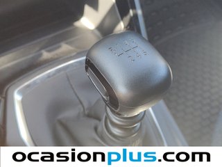 Peugeot 2008 Puretech 100 S&S Active Pack 75 kW (100 CV)
