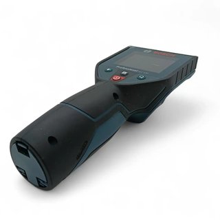 CAMARA DE INSPECCION BOSCH PRO GIC 120 A ESTRENAR