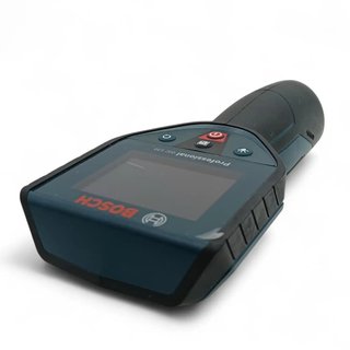 CAMARA DE INSPECCION BOSCH PRO GIC 120 A ESTRENAR