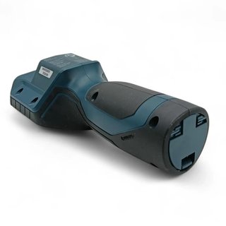 CAMARA DE INSPECCION BOSCH PRO GIC 120 A ESTRENAR