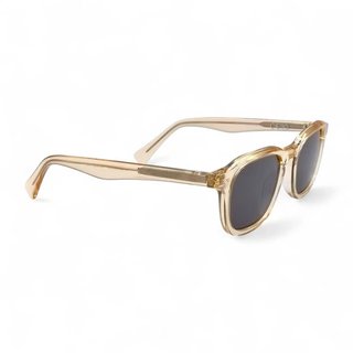 GAFAS DE SOL MASSIMO DUTTI 2705