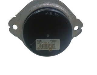 7l8199131 soporte motor volkswagen touareg 2263517