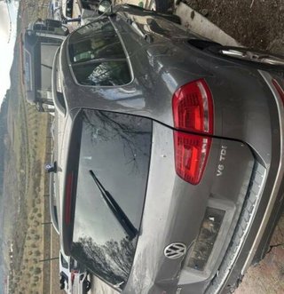 7l8199131 soporte motor volkswagen touareg 2263517