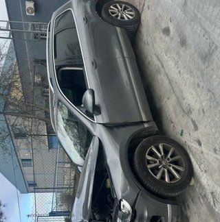 7l8199131 soporte motor volkswagen touareg 2263517