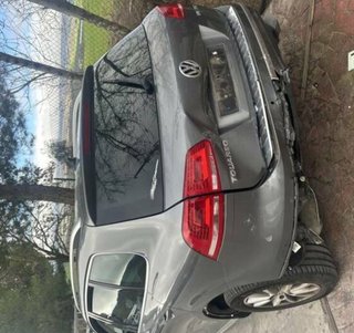 7l8199131 soporte motor volkswagen touareg 2263517