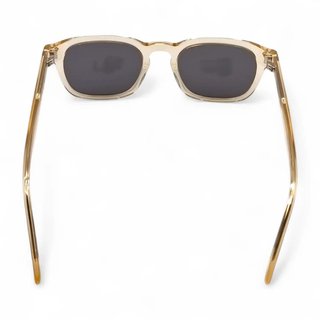GAFAS DE SOL MASSIMO DUTTI 2705