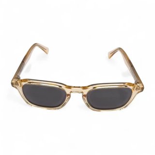 GAFAS DE SOL MASSIMO DUTTI 2705