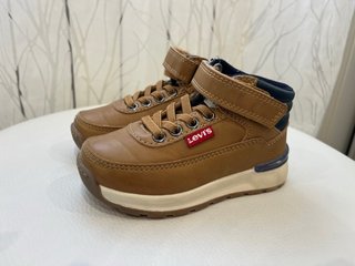 Botas Levi's Talla 23
