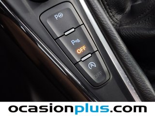 Ford Focus 1.0 Ecoboost S&S Titanium 92 kW (125 CV)
