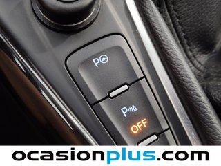 Ford Focus 1.0 Ecoboost S&S Titanium 92 kW (125 CV)