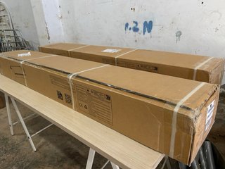 Toldos 3.50m Nuevos